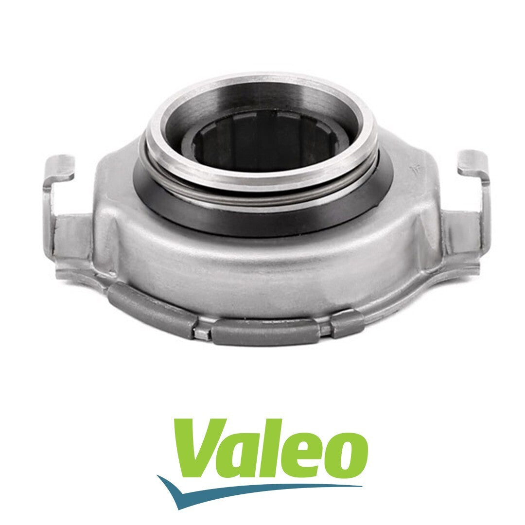 828063 VALEO KIT FRIZIONE PER ALFA ROMEO FIAT LANCIA KIT DA 3 PEZZI