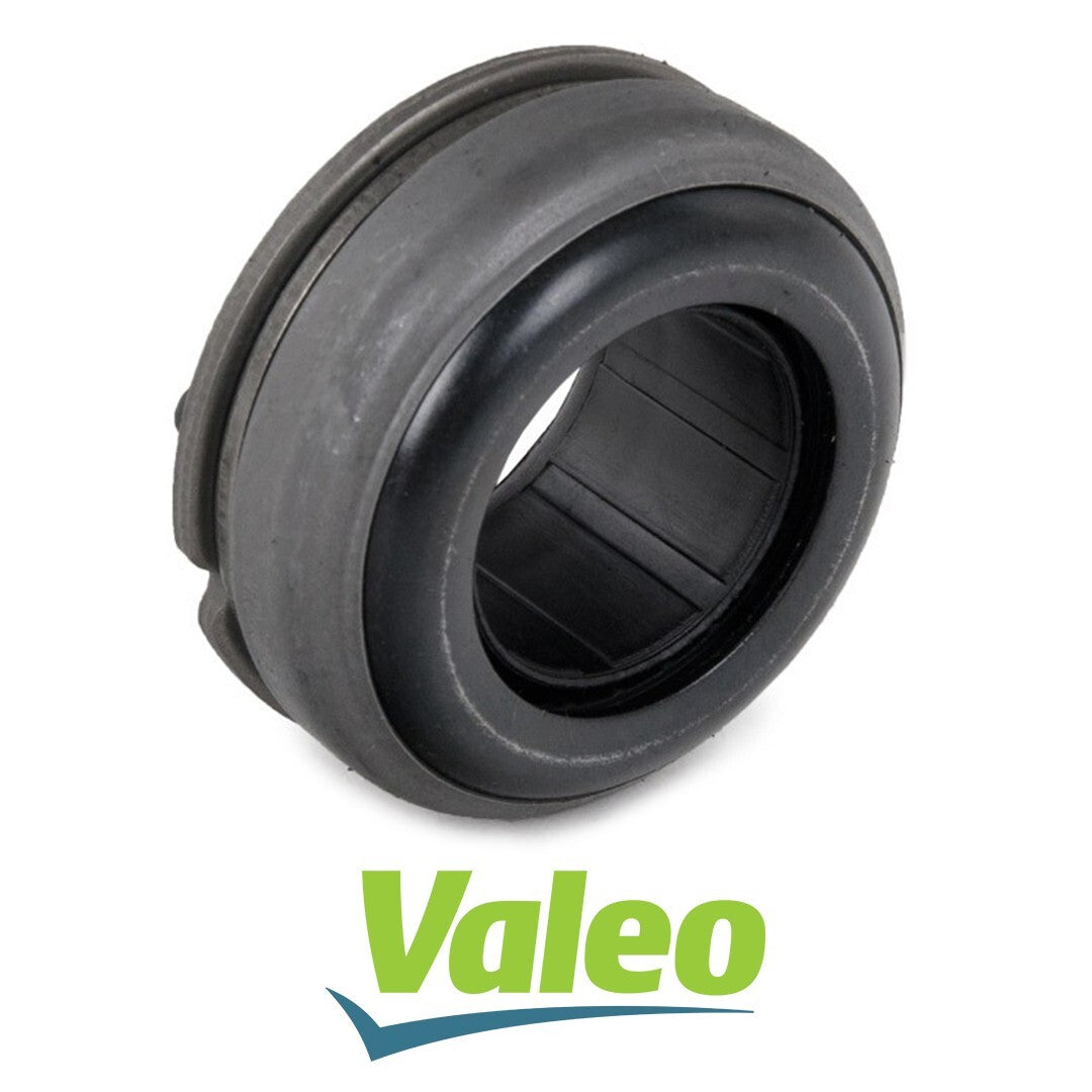 832427 VALEO KIT FRIZIONE PER CITROEN FIAT OPEL DS PEUGEOT TOYOTA KIT DA 3 PEZZI