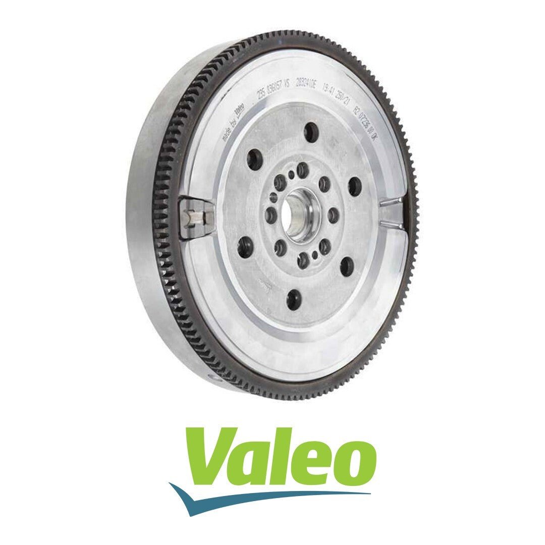 836173 VALEO VOLANO BIMASSA PER CITROEN C4 E PEUGEOT 308