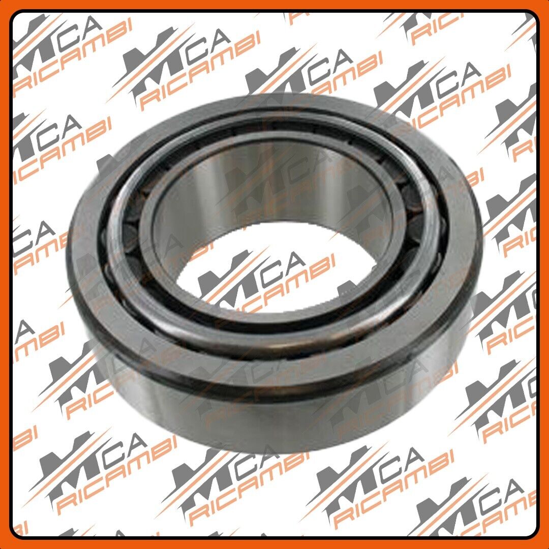 VKHB2225 CUSCINETTO MOZZO RUOTA INTERNO SKF MERCEDES BENZ VOLVO