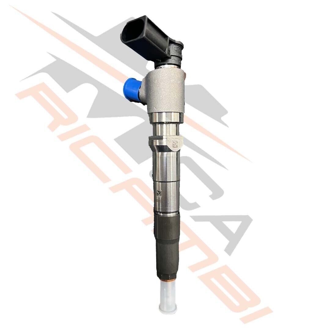 INIETTORE FORD TRANSIT/RANGER ORIGINALE 2672673 JB3Q9K546AB