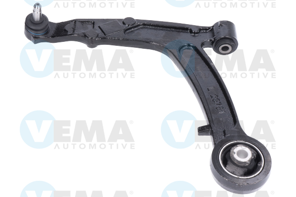 23781 BRACCIO OSCILLANTE SOSPENSIONE ANTERIORE SINISTRO VEMA FIAT PANDA