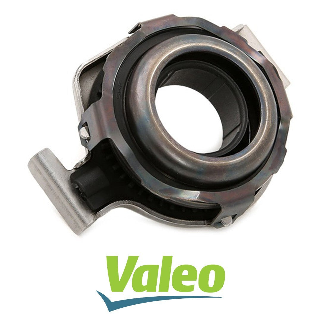 828142 VALEO KIT FRIZIONE PER DOBLO' YPSILON MUSA IDEA KIT DA 3 PEZZI