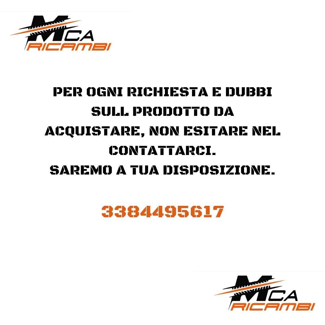 MOTUL 10W40 2100 POWER+ Technosynthese