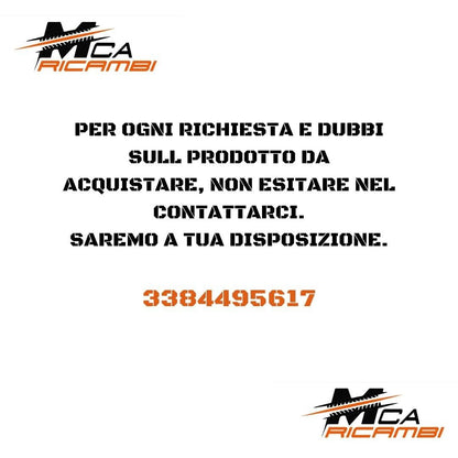 MOTUL 10W40 2100 POWER+ Technosynthese