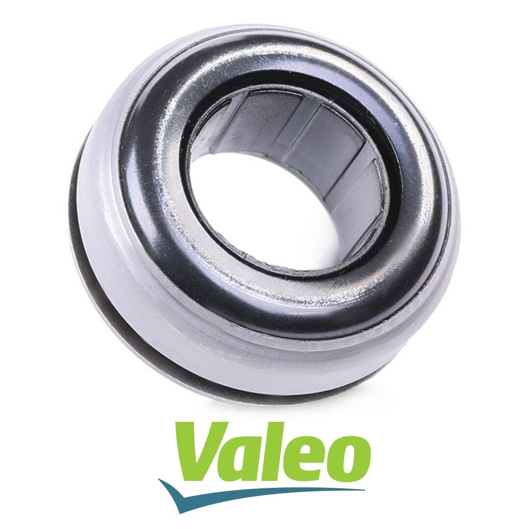 832263 VALEO KIT FRIZIONE PER CITROEN OPEL PEUGEOT KIT DA 3 PEZZI