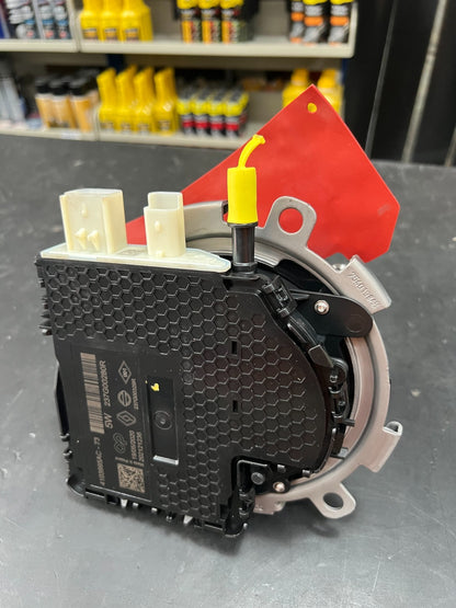 237G00280R POMPA ADBLUE ORIGINALE RENAULT MEGANE DACIA DUSTER