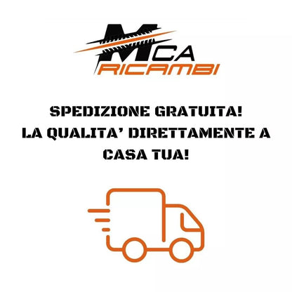 OLIO MOTORE  1L ENI I-SINT PROFESSIONAL 5W40 SYNTHETIC TECHNOLOGY