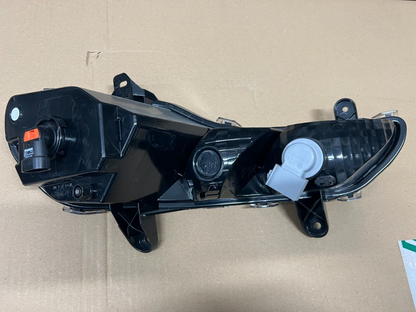 1849467 FENDINEBBIA ANTERIORE SINISTRO NUOVO ORIGINALE FORD KUGA