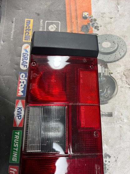 5971448 14106 FARO FANALE POSTERIORE DESTRO ORIGINALE FIAT REGATA