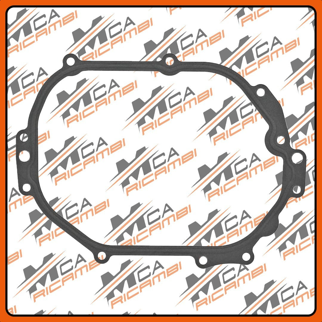 255.532 ELRING GUARNIZIONE DISTRIBUZIONE LR073816 GRUPPO JAGUAR LAND ROVER