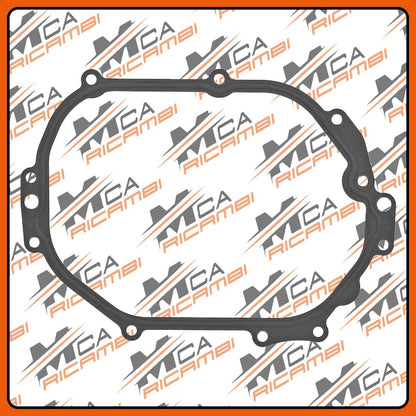 255.532 ELRING GUARNIZIONE DISTRIBUZIONE LR073816 GRUPPO JAGUAR LAND ROVER