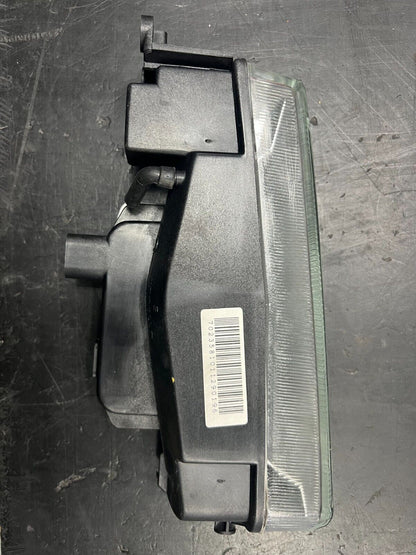 712358101129 FARO FENDINEBBIA SINISTRO ORIGINALE MAGNETI MARELLI LANCIA THEMA