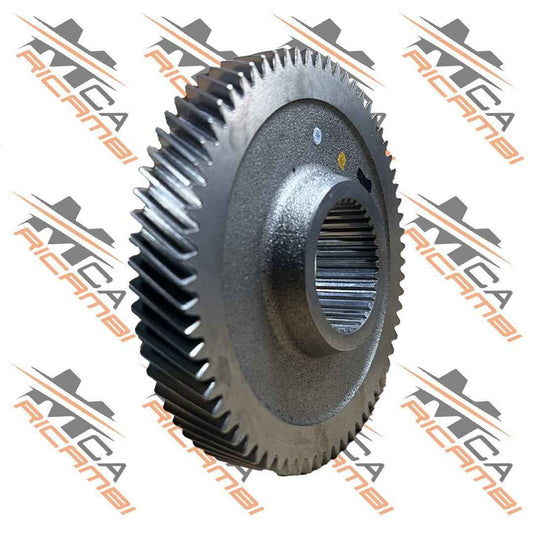55210465 INGRANAGGIO CAMBIO 4-6 MARCIA ORIGINALE FIAT