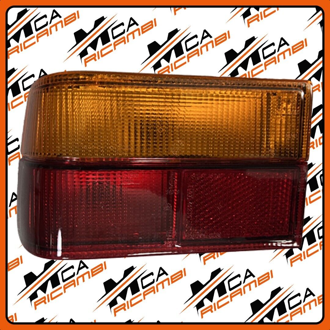82420347 13886 FARO FANALE STOP POSTERIORE SINISTRO ORIGINALE LANCIA PRISMA