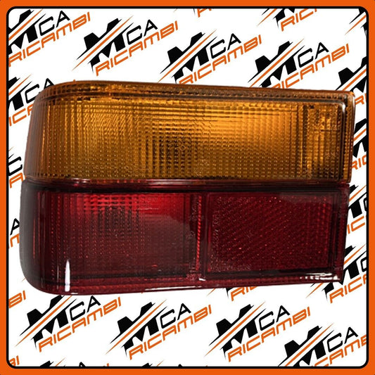 82420347 13886 FARO FANALE STOP POSTERIORE SINISTRO ORIGINALE LANCIA PRISMA