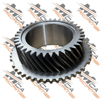 46345106 INGRANAGGIO CAMBIO 6 MARCIA ORIGINALE FIAT