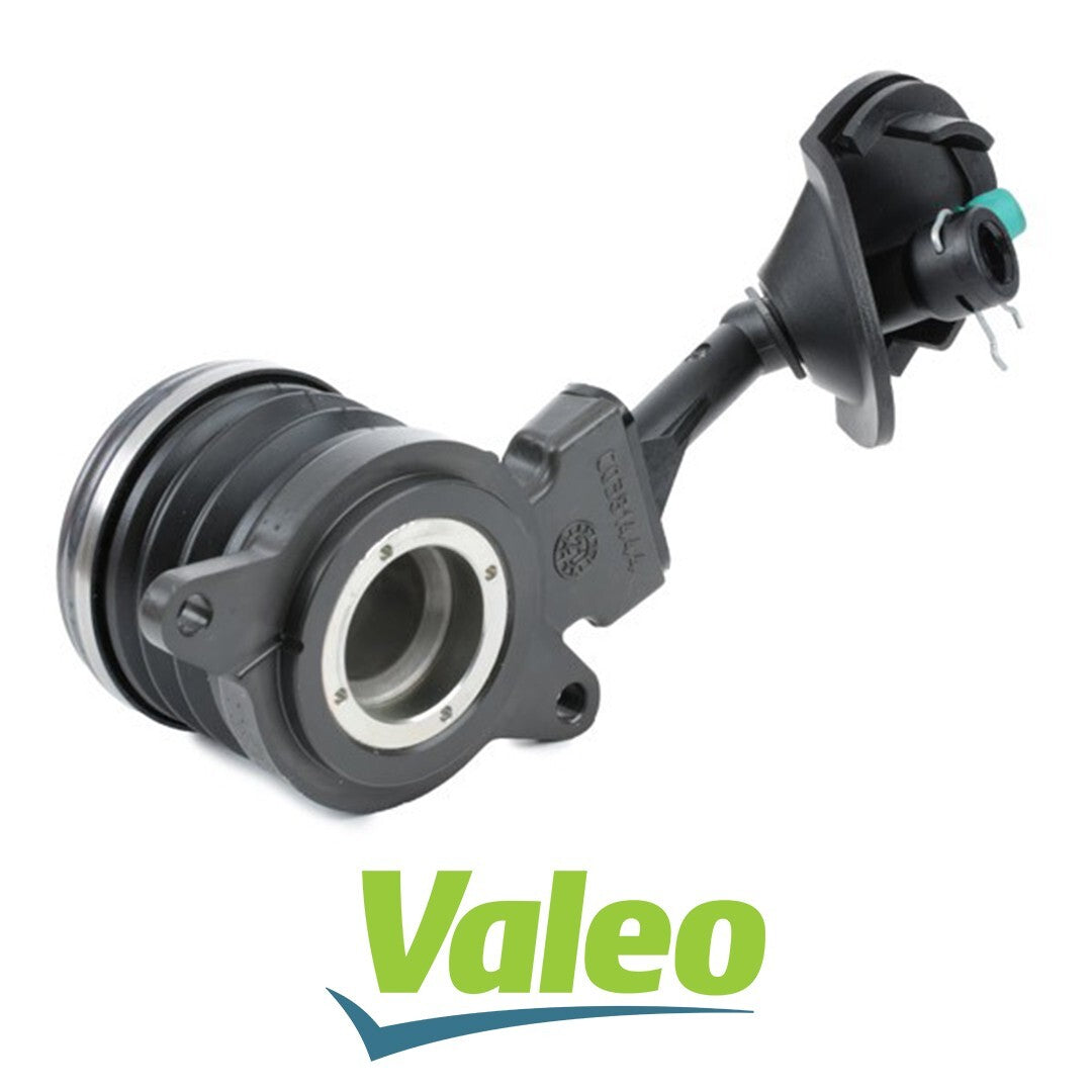 834037 VALEO KIT FRIZIONE PER FIAT DUCATO MULTIJET KIT DA 3 PZ