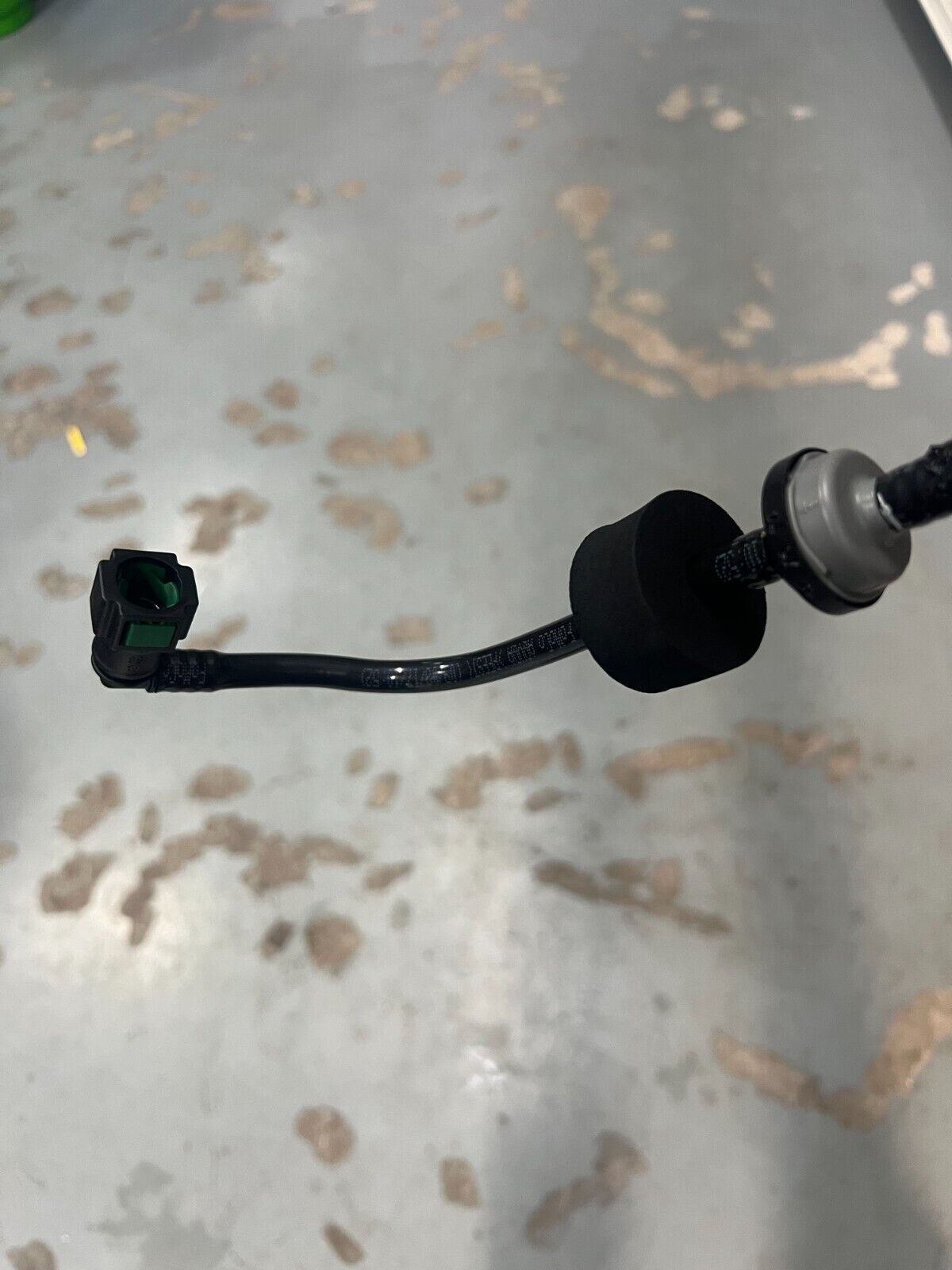 1578350 TUBO SERVOFRENO ORIGINALE FORD KUGA
