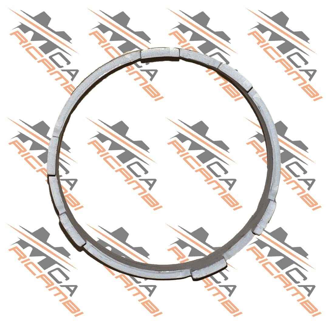 55253810 ANELLO SINCRONIZZATORE CAMBIO ORIGINALE FIAT