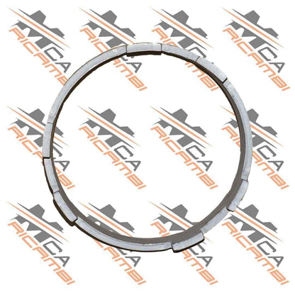 55253810 ANELLO SINCRONIZZATORE CAMBIO ORIGINALE FIAT