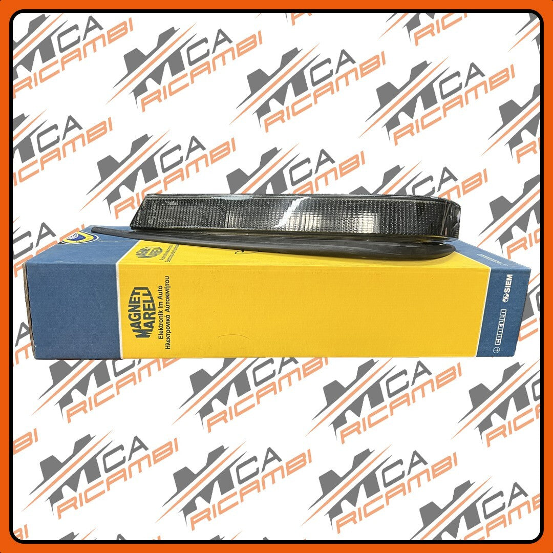 711362701119 FARO FANALE FRECCIA ANTERIORE SINISTRA MARELLI LANCIA THEMA
