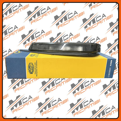 711362701119 FARO FANALE FRECCIA ANTERIORE SINISTRA MARELLI LANCIA THEMA