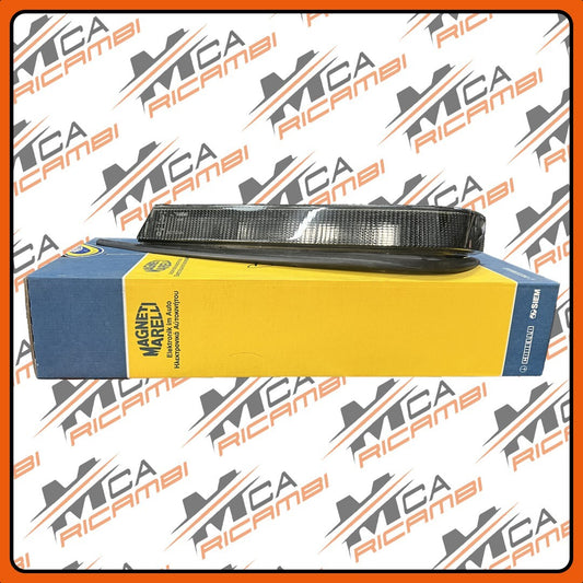 711362701119 FARO FANALE FRECCIA ANTERIORE SINISTRA MARELLI LANCIA THEMA