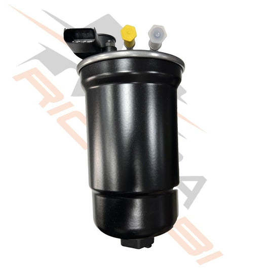 FILTRO CARBURANTE GASOLIO FORD/VOLKSWAGEN MANN FILTER WK11027