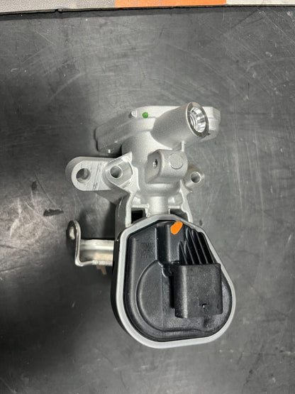 2361123 LX6E-9D476-AB VALVOLA EGR ORIGINALE FORD KUGA - S-MAX
