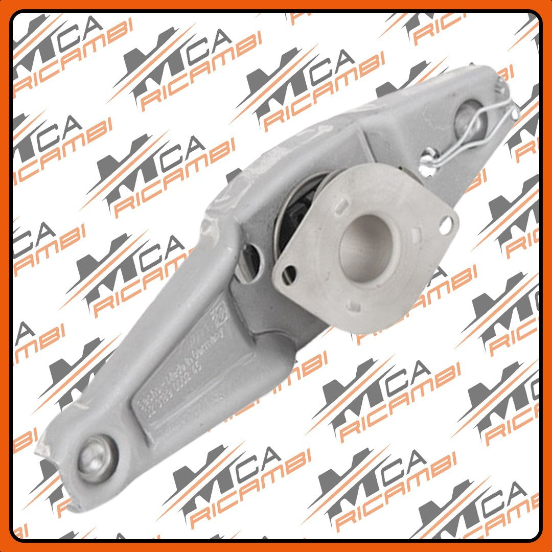 3090600003 SACHS KIT FRIZIONE + VOLANO PER SMART 450 0.8 CDI DIESEL