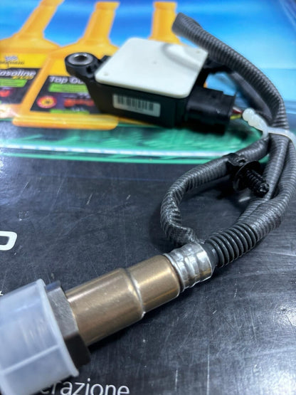 PROD. ORIGINALE FORD ECOSPORT MK2 BK EXHAUST SYSTEM SENSOR ASSY COD. 2269288