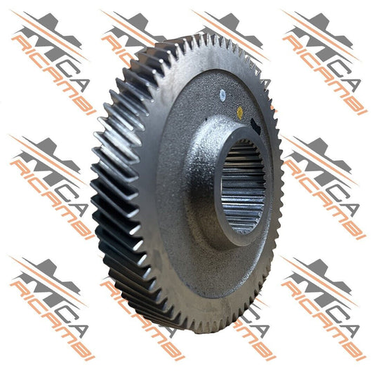 55210465 INGRANAGGIO CAMBIO 4-6 MARCIA ORIGINALE FIAT