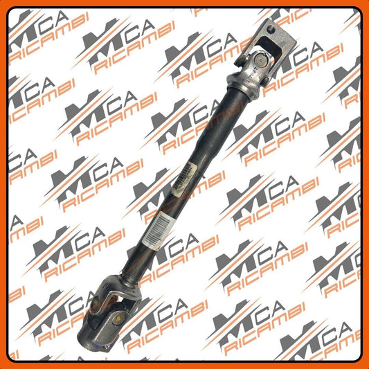 77368735 PIANTONE STERZO ALBERO SERVOSTERZO GIUNTO ORIGINALE FIAT LANCIA