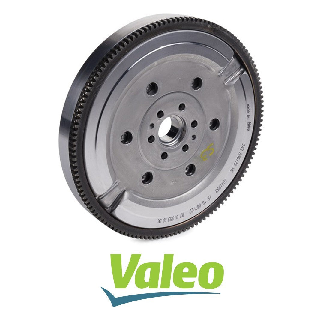 836173 VALEO VOLANO BIMASSA PER CITROEN C4 E PEUGEOT 308