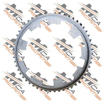 55253810 ANELLO SINCRONIZZATORE CAMBIO ORIGINALE FIAT