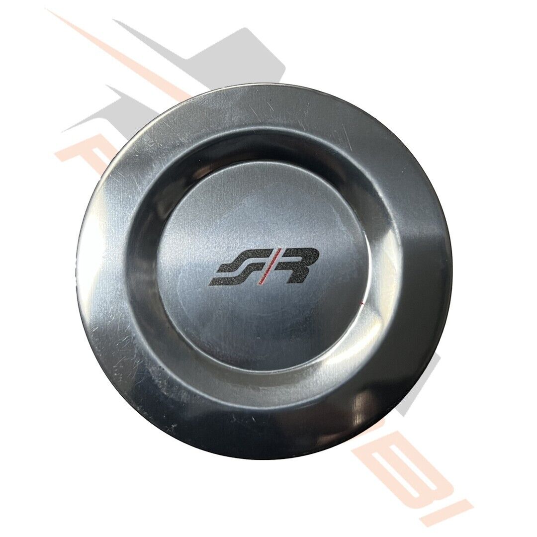 FILTRO CONICO UNIVERSALE LAVABILE SIMONI RACING FSR/UC
