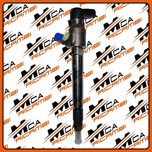 1819881 INIETTORE ORIGINALE FORD RANGER 2.2L 4X4 E 3.2L 4X4