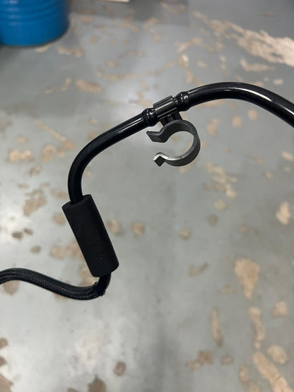 1578350 TUBO SERVOFRENO ORIGINALE FORD KUGA