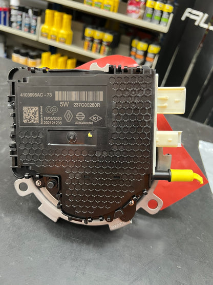 237G00280R POMPA ADBLUE ORIGINALE RENAULT MEGANE DACIA DUSTER