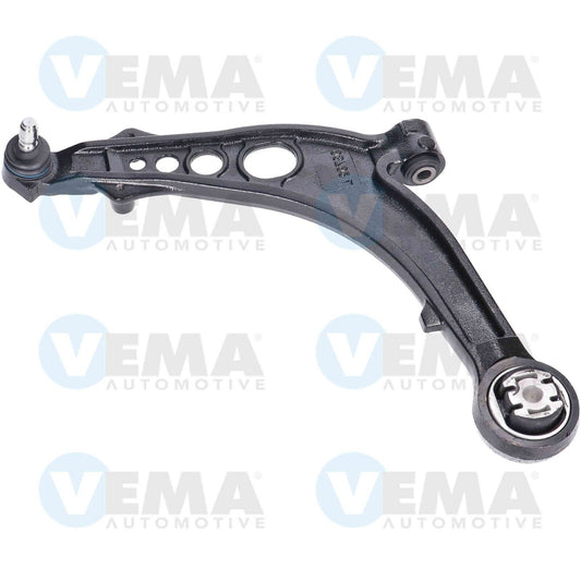 23793 BRACCIO OSCILLANTE SOSPENSIONE ANTERIORE SINISTRO VEMA FIAT LANCIA