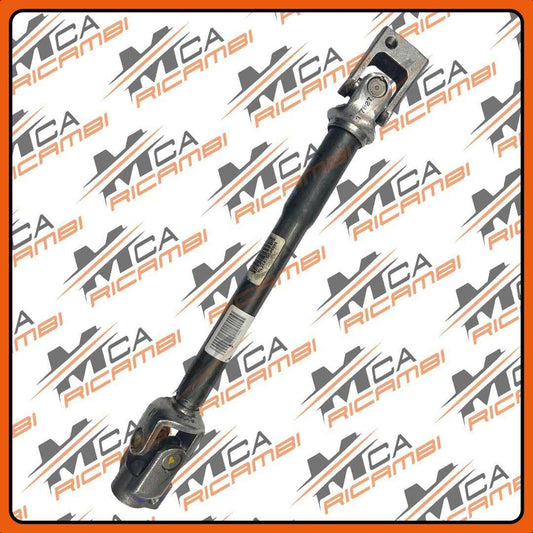 77368735 PIANTONE STERZO ALBERO SERVOSTERZO GIUNTO ORIGINALE FIAT LANCIA