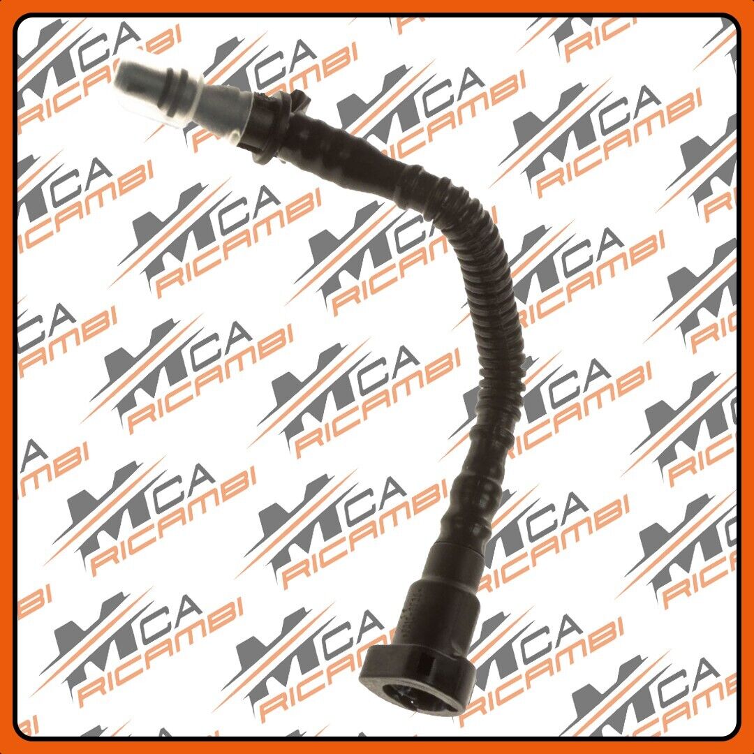 1150342 TUBO FRIZIONE ORIGINALE FORD