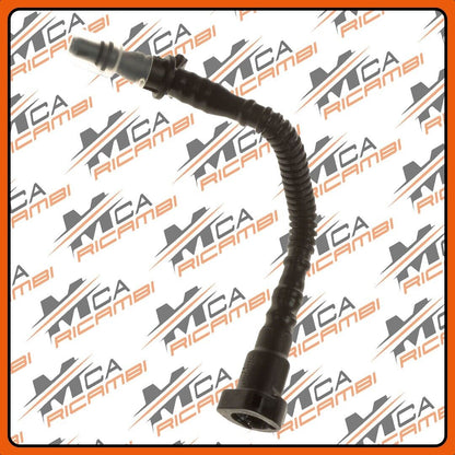 1150342 TUBO FRIZIONE ORIGINALE FORD