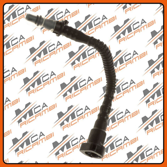 1150342 TUBO FRIZIONE ORIGINALE FORD