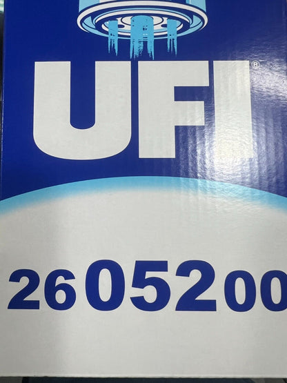 KIT TAGLIANDO JEEP RENEGADE 1.6 DIESEL MAGNETI MARELLI + 5L OLIO SELENIA 0W30