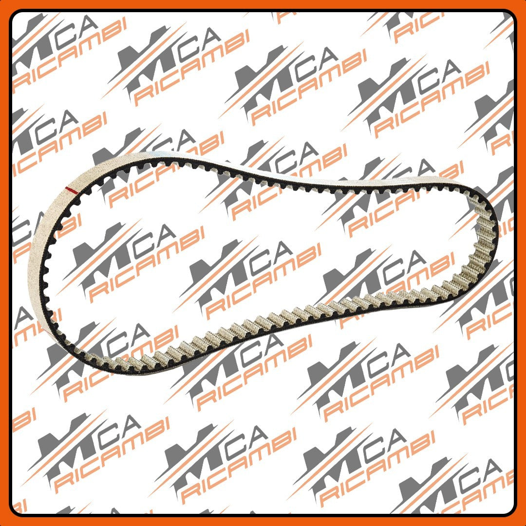 KBIO01 DAYCO KIT DISTRIBUZIONE FORD FOCUS - MONDEO - C MAX - TRANSIT - GALAXY