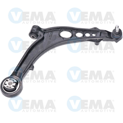 23792 BRACCIO OSCILLANTE SOSPENSIONE ANTERIORE DESTRO VEMA FIAT LANCIA