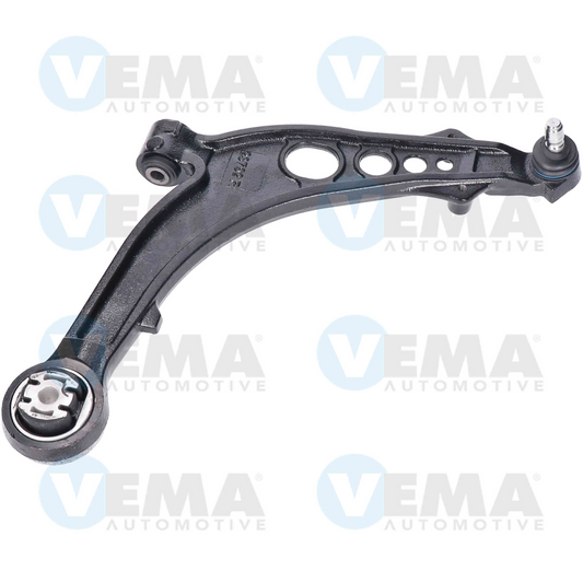 23792 BRACCIO OSCILLANTE SOSPENSIONE ANTERIORE DESTRO VEMA FIAT LANCIA