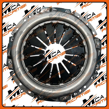 ME531331 SPINGIDISCO FRIZIONE ORIGINALE MITSUBISHI FUSO - CANTER